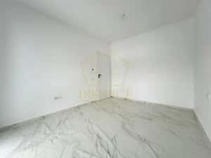 Penthouse NOU cu 3 camere si teresa de 82mp | Braytim — miniatura 6