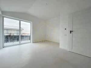 Penthouse NOU cu 3 camere si teresa de 82mp | Braytim — miniatura 7