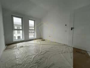 Penthouse NOU cu 3 camere si teresa de 82mp | Braytim — miniatura 9