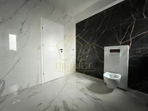 Penthouse NOU cu 3 camere si teresa de 82mp | Braytim — miniatura 10