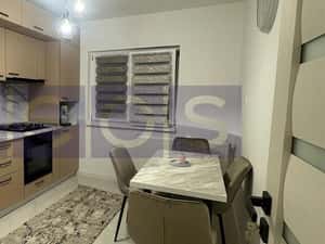 PRIMA INCHIRIERE | 2 CAMERE | DECOMANDAT | MOBILAT UTILAT | BANEASA — miniatura 6