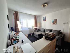 Apartament 2 camere de vanzare in Marasti, strada Ciocarliei — miniatura 3