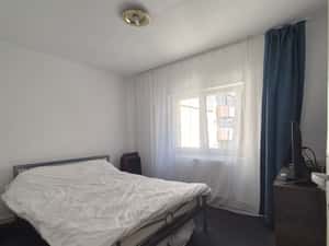 Apartament 2 camere de vanzare in Marasti, strada Ciocarliei — miniatura 6