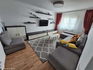 Doua camere de inchiriat, poarta 6. — miniatura 2