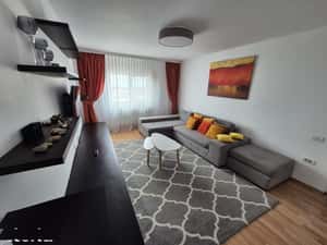 Doua camere de inchiriat, poarta 6. — miniatura 3