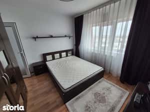 Doua camere de inchiriat, poarta 6. — miniatura 4