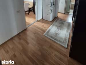 Doua camere de inchiriat, poarta 6. — miniatura 5