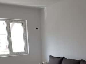 Garsonieră Fundeni – Dobroești, 40 mp, etaj 2/4, parcare inclusă — miniatura 1