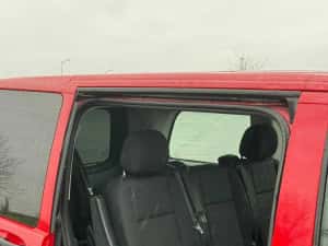 Vito tourer 2.2, 7+1 locuri — miniatura 5