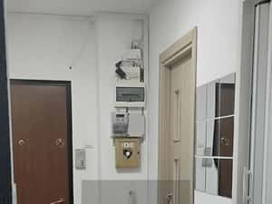 3 Camere -  Bd. Brâncoveanu / Turnu Măgurele - — miniatura 6