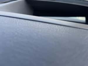 BMW 640 Gran Coupé M pachet — miniatura 7