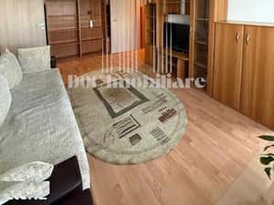 2 camere Tineretului | Timpuri Noi | Renovat | Boiler — miniatura 3