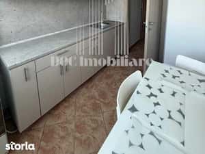 2 camere Tineretului | Timpuri Noi | Renovat | Boiler — miniatura 4