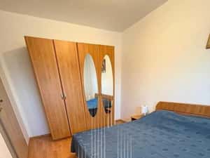 2 camere Tineretului | Timpuri Noi | Renovat | Boiler — miniatura 5