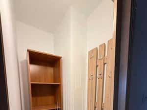 2 camere Tineretului | Timpuri Noi | Renovat | Boiler — miniatura 6