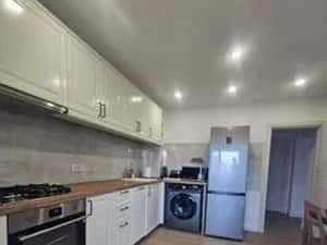 Apartament premium cu 3 camere, totul nou Spitalul Judetean — miniatura 4