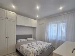 Apartament premium cu 3 camere, totul nou Spitalul Judetean — miniatura 5