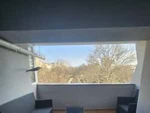 Apartament premium cu 3 camere, totul nou Spitalul Judetean — miniatura 6