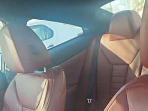 BMW 430 Sport / Coupe - Second hand — miniatura 2