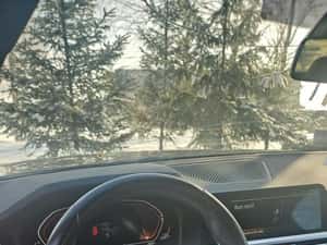 BMW 430 Sport / Coupe - Second hand — miniatura 3