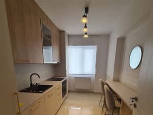 Apartament 3 camere cu loc de parcare subteran- zona 1 Mai/Jiului — miniatura 4