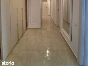 Apartament 3 camere cu loc de parcare subteran- zona 1 Mai/Jiului — miniatura 6