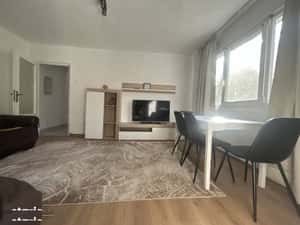 Gheorghe Lazar,Piața 700 -2 cam,Centrala Proprie -320 euro — miniatura 3