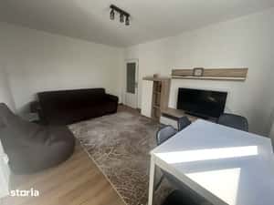 Gheorghe Lazar,Piața 700 -2 cam,Centrala Proprie -320 euro — miniatura 6