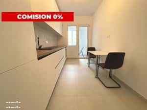 Apartament 2 Camere CAVAR - Parcare inclusa — miniatura 3