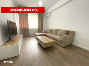 Apartament 2 Camere CAVAR - Parcare inclusa — miniatura 5