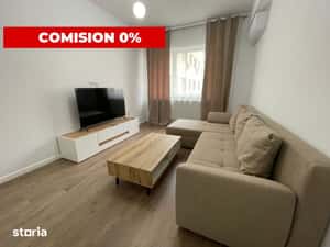 Apartament 2 Camere CAVAR - Parcare inclusa — miniatura 6