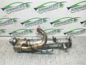 Racitor gaze 03L131512AH Audi A4 B8/8K seria Sedan 4-usi 2.0 TDI MT ( — miniatura 2