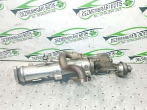 Racitor gaze 03L131512AH Audi A4 B8/8K seria Sedan 4-usi 2.0 TDI MT ( — miniatura 9