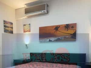 Unirii Splai,Rin Grand Hotel,DECOMANDATA,CENTRALA PROPRIE,LOC PARCARE — miniatura 1