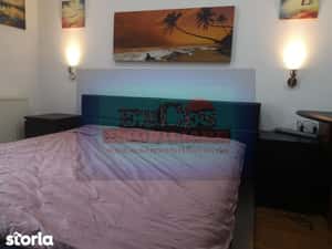 Unirii Splai,Rin Grand Hotel,DECOMANDATA,CENTRALA PROPRIE,LOC PARCARE — miniatura 4