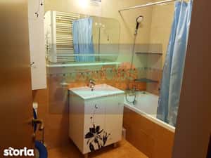 Unirii Splai,Rin Grand Hotel,DECOMANDATA,CENTRALA PROPRIE,LOC PARCARE — miniatura 5