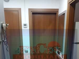 Unirii Splai,Rin Grand Hotel,DECOMANDATA,CENTRALA PROPRIE,LOC PARCARE — miniatura 6