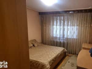 Apartament 3 camere de închiriat în Nicolina Cug - Lidl