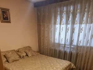 Apartament 3 camere de închiriat în Nicolina Cug - Lidl — miniatura 3