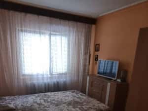 Apartament 3 camere de închiriat în Nicolina Cug - Lidl — miniatura 5