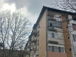 Vanzare apartament