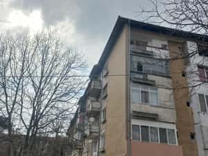 Vanzare apartament — miniatura 4
