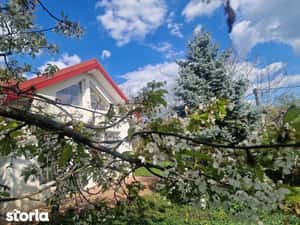 Vanzare apartament — miniatura 5