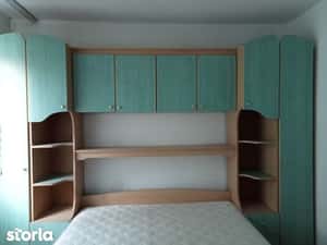 Vanzare apartament — miniatura 6