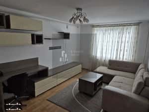 Apartament 3 camere | Rahova | Sebastian | Decomandat | Renovat | — miniatura 3