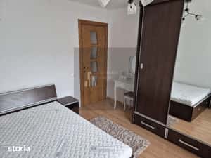 Apartament 3 camere | Rahova | Sebastian | Decomandat | Renovat | — miniatura 5