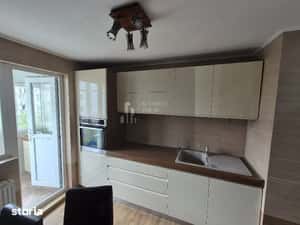 Apartament 3 camere | Rahova | Sebastian | Decomandat | Renovat | — miniatura 6