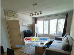 Inchiriez Apartament 2 camere Piata Romana — miniatura 2