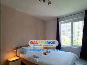 Inchiriez Apartament 2 camere Piata Romana — miniatura 3