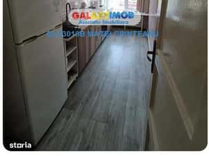 Inchiriez Apartament 2 camere Piata Romana — miniatura 5